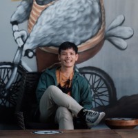 Nitat Tepnarong