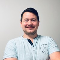 Michal Matúš