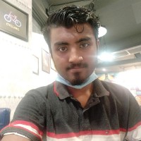 Md Shakib