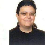 Magdalena Torres Segura