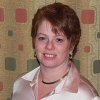 Tina Wetmore