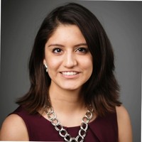 Yesenia Lopez Page