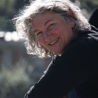 Susanne Hermans