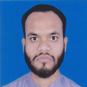 Tanvir Hossin