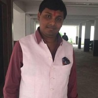 Kushal Mehar
