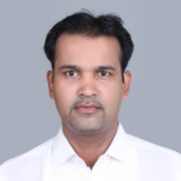 Vishal Vanage