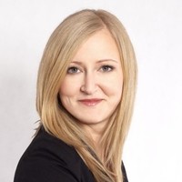 Małgorzata Grużewska