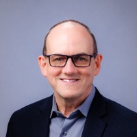 Mike Wolf