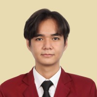 Muhammad Fadhil
