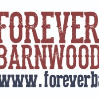 Forever Barnwood