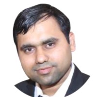 Deepak Lal