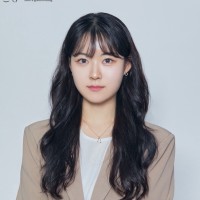 홍해성