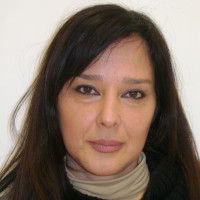 Susanna Erba
