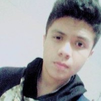 Uriel León Estrada