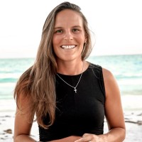 Erin Gunther
