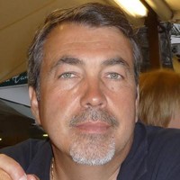 Jacques Richard