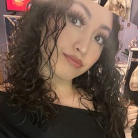 Leslie Carrera