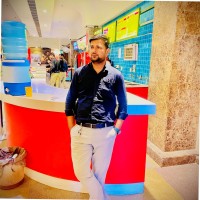Aabid Khan