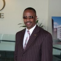 Brian Haynesworth