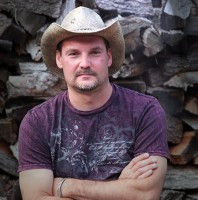 Mark Seals