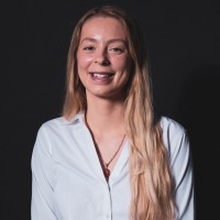 Cristina Eddleman