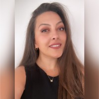 Merve Dündar
