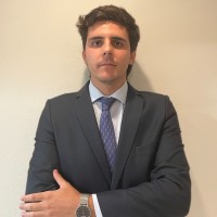 Javier Tarancón Babío