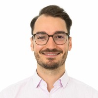 Christian Hovenbitzer