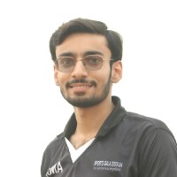 Ali Sh