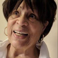 Sharon Fowler