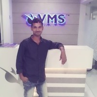 birendra kumar mishra