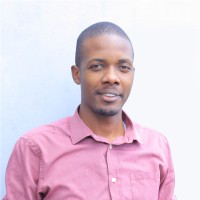 Kalwanyi Joseph