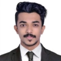 Muhammed Adil Latheef