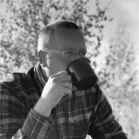 Kjærstad Håvard