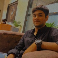 Aahil Sheikh