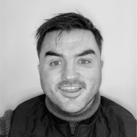 Darren Mcnally Mciob