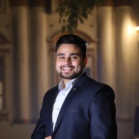Abhishek Sharma
