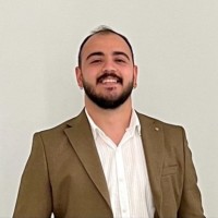 Hüseyin Can Göytaș