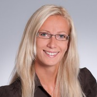 Lucia Boriova