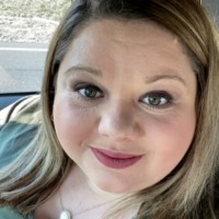 Katherine Waller