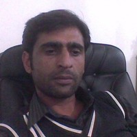 sajjad Hanif Khokhar khokhar