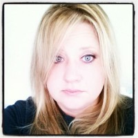 Stephannie A. Russell