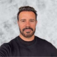 Luciano Brandão