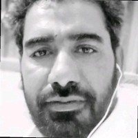 Shahid Khan