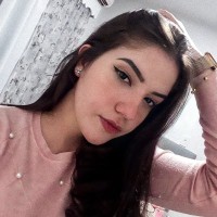 Gabriela Yasmim De Lima