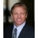 Roger Hance