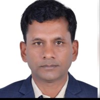 Arun Kumar Yadav