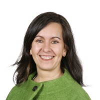 Esther López Del Peso