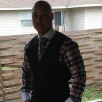 Christopher Ross