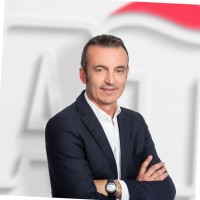 Simone Riccò